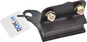 Подушка двигателя