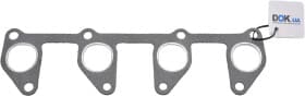 Прокладка выпускного коллектора