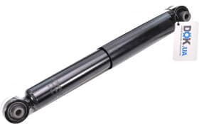 Амортизатор