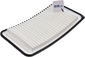 Повітряний фільтр