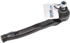 Наконечник кермової тяги