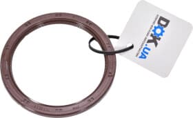 Сальник коленвала