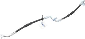 Тормозной шланг