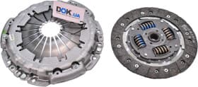 Комплект сцепления