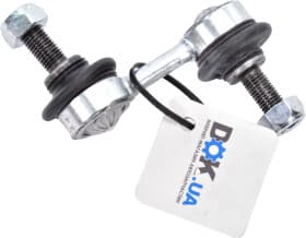 Стійка стабілізатора