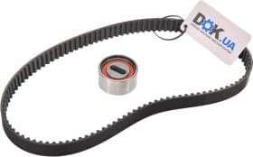 Комплект ремня ГРМ