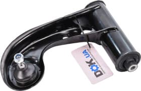 Рычаг подвески AutoTechteile 1003387