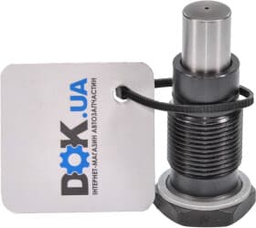 Натягувач ланцюга ГРМ Натягувач ланцюга ГРМ