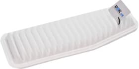 Повітряний фільтр