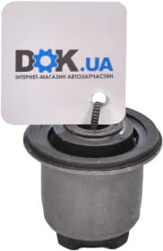 Сайлентблок рычага