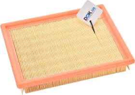 Повітряний фільтр