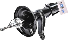 Амортизатор