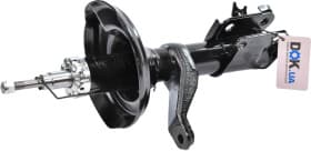 Амортизатор