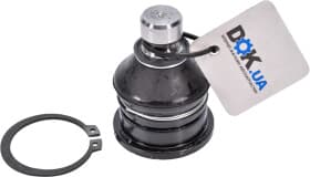 Шаровая опора