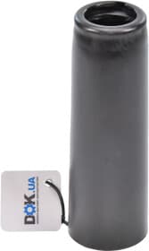 Пыльник амортизатора