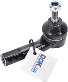 Наконечник кермової тяги