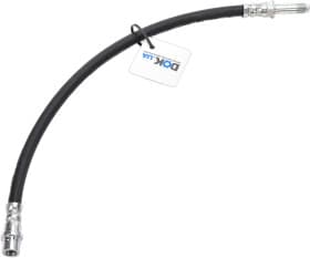 Тормозной шланг