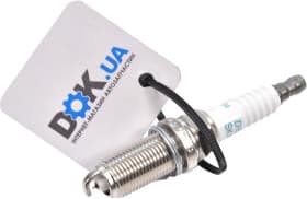 Свічка запалювання Toyota / Lexus / Daihatsu 9091901233