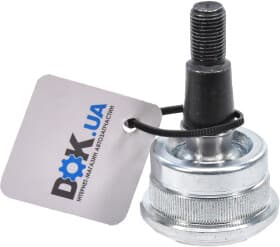 Шаровая опора