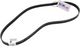 Поликлиновой ремень Toyota / Lexus / Daihatsu 9091602664