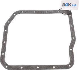 Прокладка поддона АКПП Toyota / Lexus / Daihatsu 3516821011 Прокладка поддона АКПП Toyota / Lexus / Daihatsu 3516821011