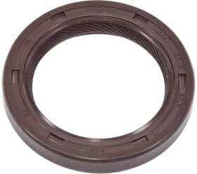 Сальник коленвала Hyundai / Kia 0B3C710602B