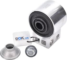 Монтажний комплект важелів