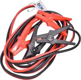 Провода прикуривания Airline sa50004