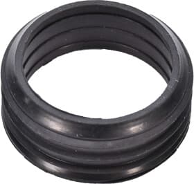 Прокладка впускного колектора