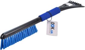 Щітка-шкребок Carface docfva6934