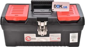 Ящик для инструментов Intertool BX-1016