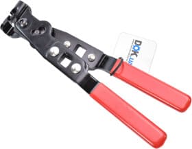 Обценьки торцеві Profitool 0XAT4185 240 мм Обценьки торцеві Profitool 0XAT4185 240 мм