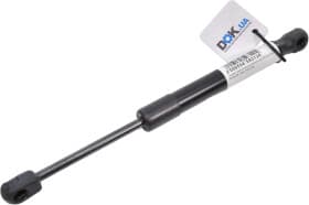 Газовий упор багажника Газовий упор багажника