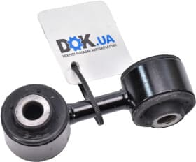 Стойка стабилизатора