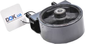 Подушка двигателя