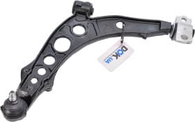 Рычаг подвески