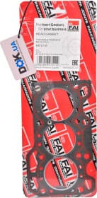 Прокладка ГБЦ