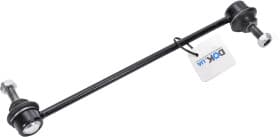 Стійка стабілізатора