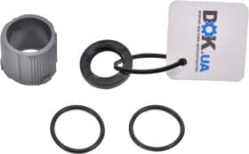 Ремкомплект рулевой рейки