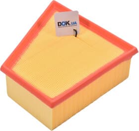 Воздушный фильтр