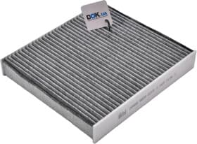 Фільтр салону