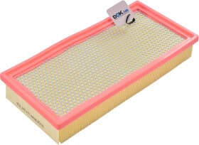 Воздушный фильтр