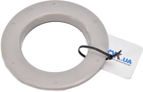 Опорный подшипник амортизатора Q-Fix Q0000739