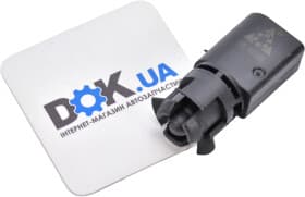 Датчик внешней температуры