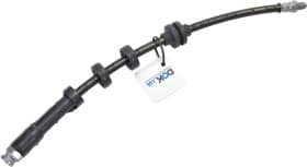 Тормозной шланг