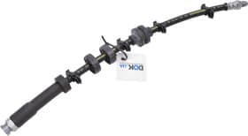 Тормозной шланг