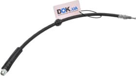 Тормозной шланг