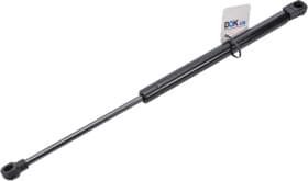 Газовый упор капота