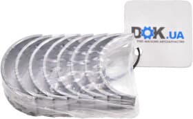 Шатунна вкладка