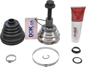 ШРУС Vika 54980014901